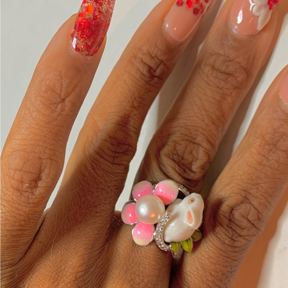 Sold out - Picture 5 of 15